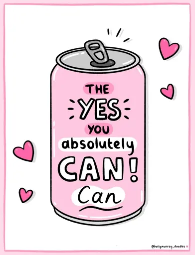 Monday motivation... what's something you're going to achieve this week?