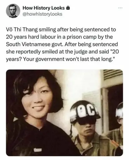 võ thị thắng
